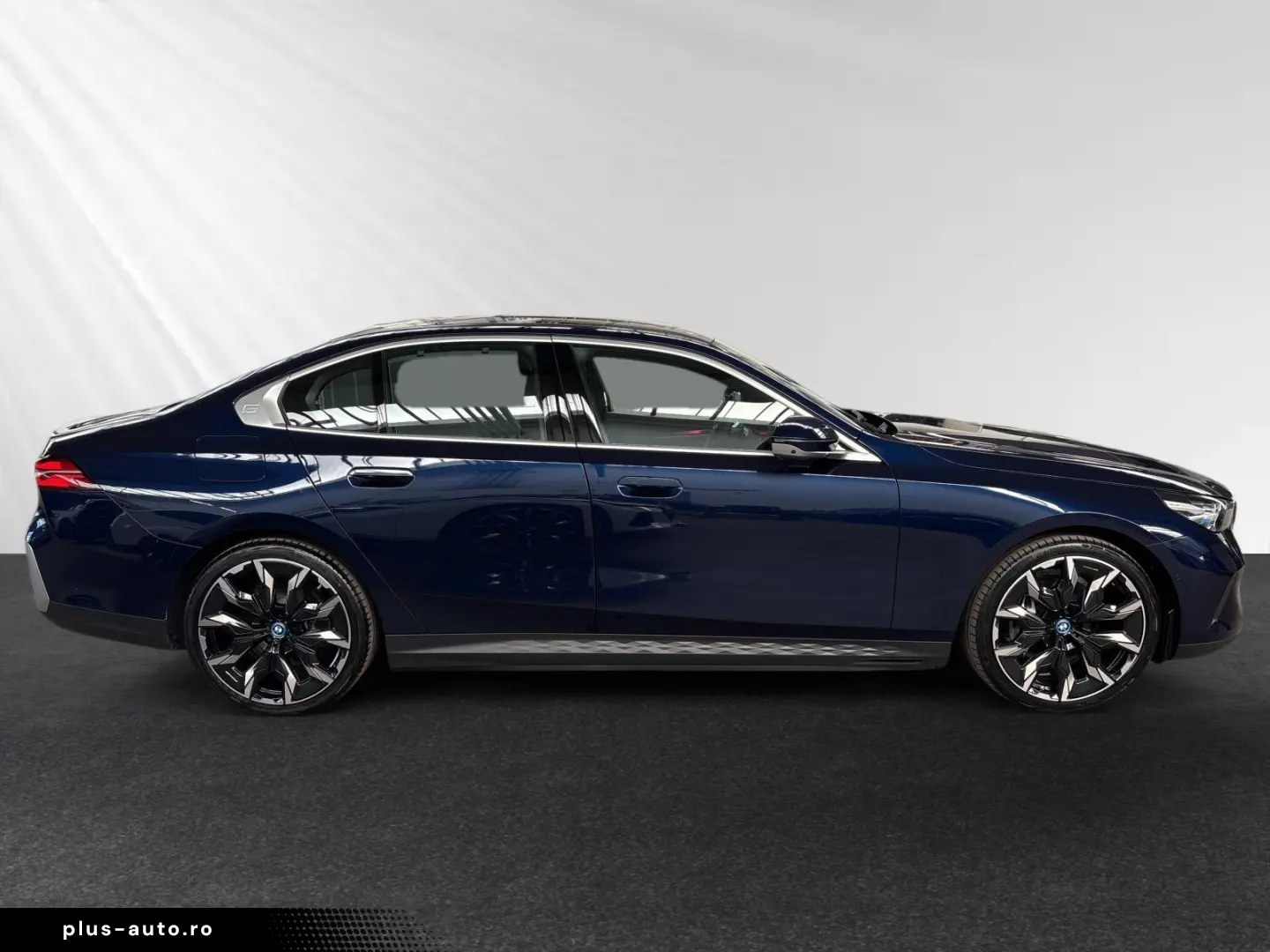 BMW i5 eDrive40 Autobahnass. 21 LMR DAProf. H K