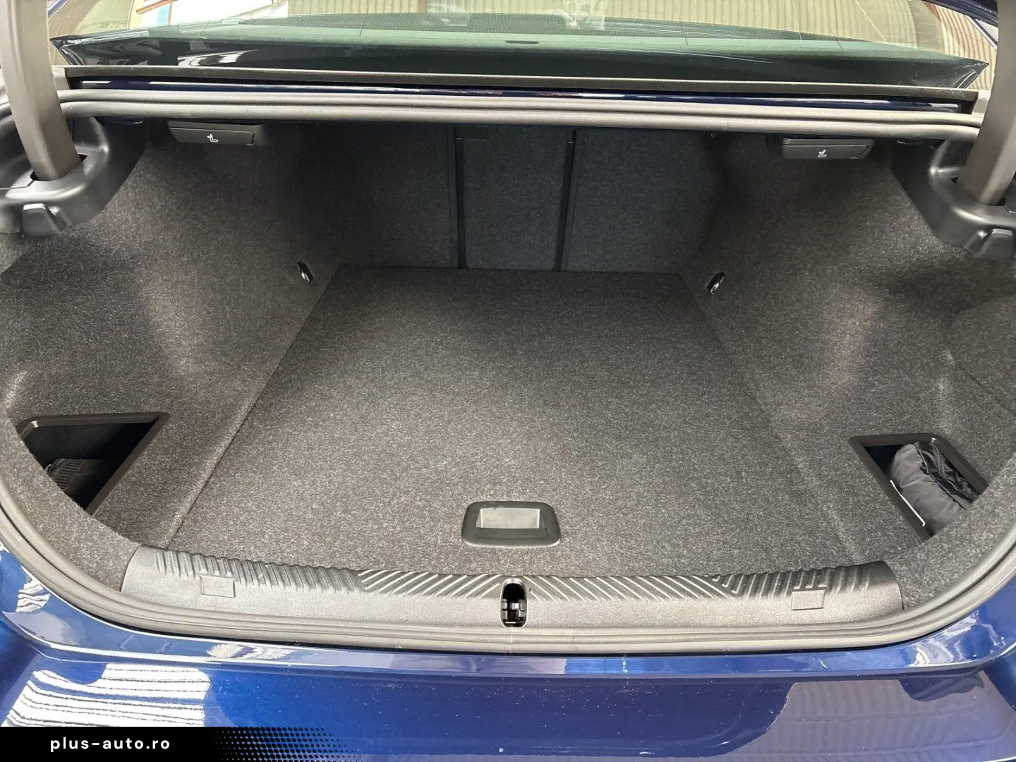 BMW i5 eDrive40 Autobahnass. 21 LMR DAProf. H K