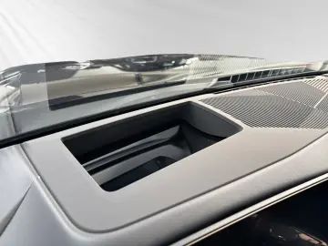 BMW i5 eDrive40 Autobahnass. 21 LMR DAProf. H K