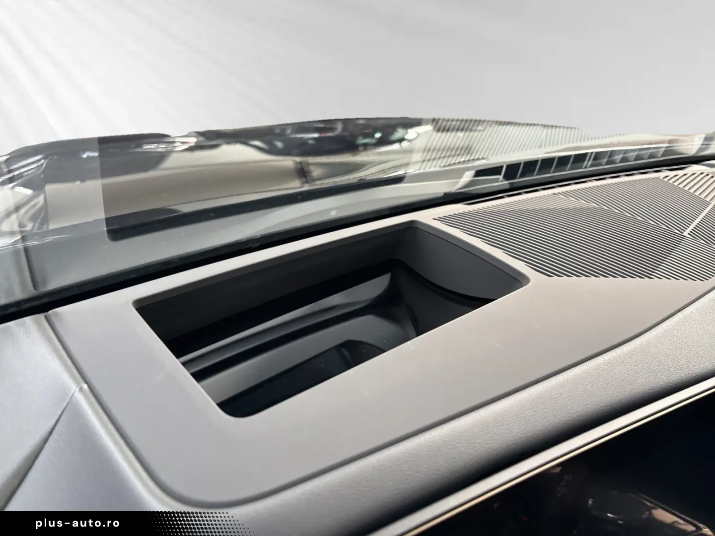 BMW i5 eDrive40 Autobahnass. 21 LMR DAProf. H K