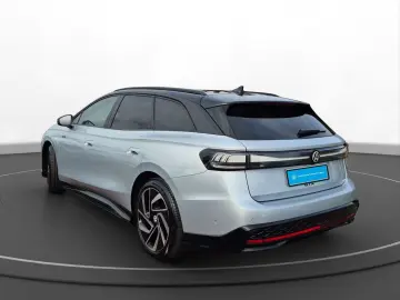 VW ID.7 Tourer GTX 86 kWh 340PS 4Motion AHK IQ.Driv