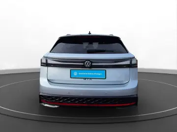 VW ID.7 Tourer GTX 86 kWh 340PS 4Motion AHK IQ.Driv