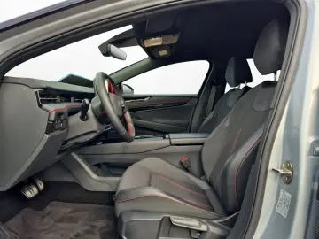 VW ID.7 Tourer GTX 86 kWh 340PS 4Motion AHK IQ.Driv