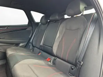 VW ID.7 Tourer GTX 86 kWh 340PS 4Motion AHK IQ.Driv