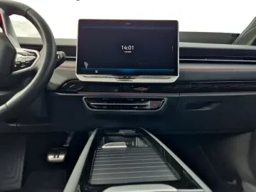 VW ID.7 Tourer GTX 86 kWh 340PS 4Motion AHK IQ.Driv