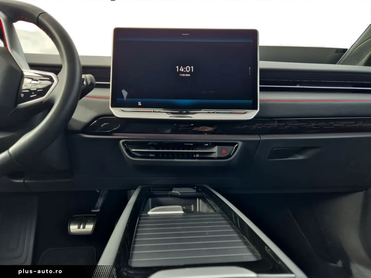 VW ID.7 Tourer GTX 86 kWh 340PS 4Motion AHK IQ.Driv