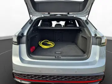 VW ID.7 Tourer GTX 86 kWh 340PS 4Motion AHK IQ.Driv