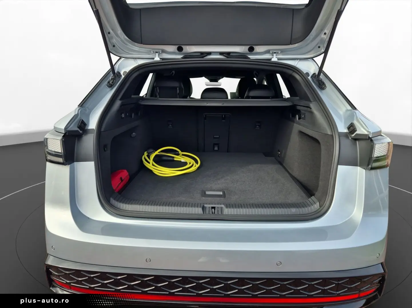 VW ID.7 Tourer GTX 86 kWh 340PS 4Motion AHK IQ.Driv