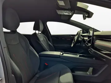 VW ID.7 Tourer GTX 86 kWh 340PS 4Motion AHK IQ.Driv