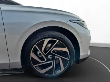 VW ID.7 Tourer GTX 86 kWh 340PS 4Motion AHK IQ.Driv