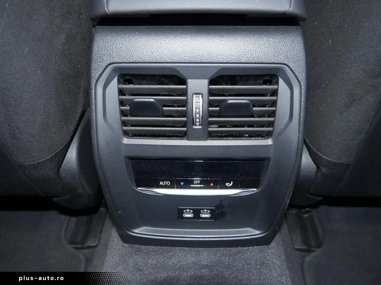 BMW i4 eDrive40 M Sport   CarbonInt. Stop&Go H&K