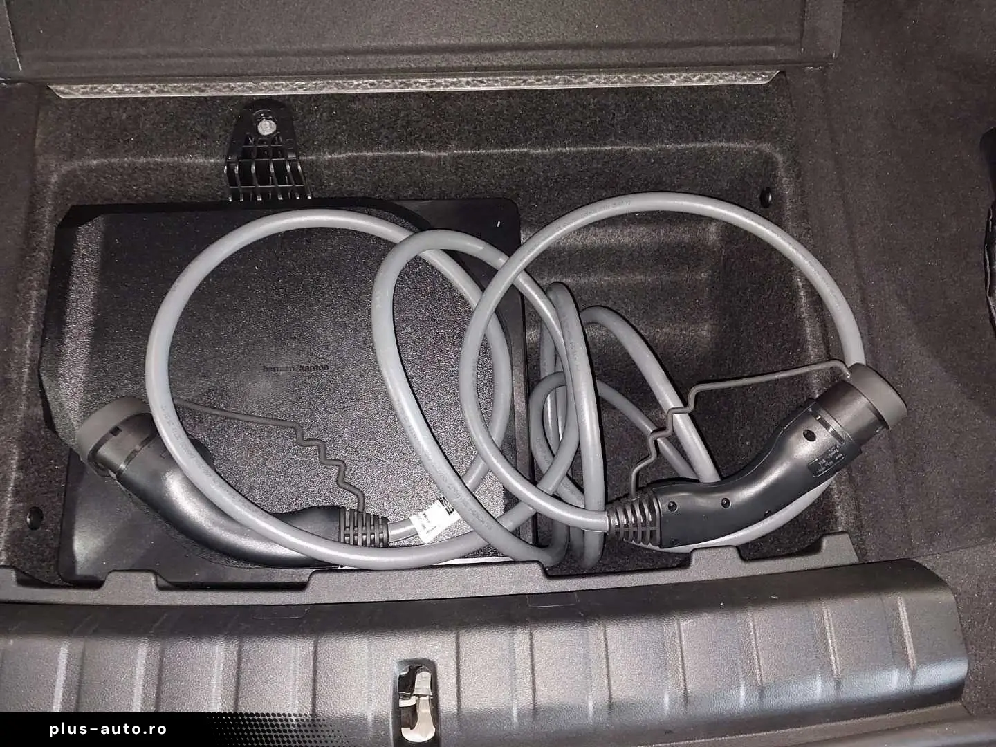 BMW i4 eDrive40 M Sport   CarbonInt. Stop&Go H&K