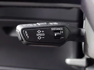 AUDI Q8 e-tron 50 qu. 2x S line AHK B&O Matrix Navi
