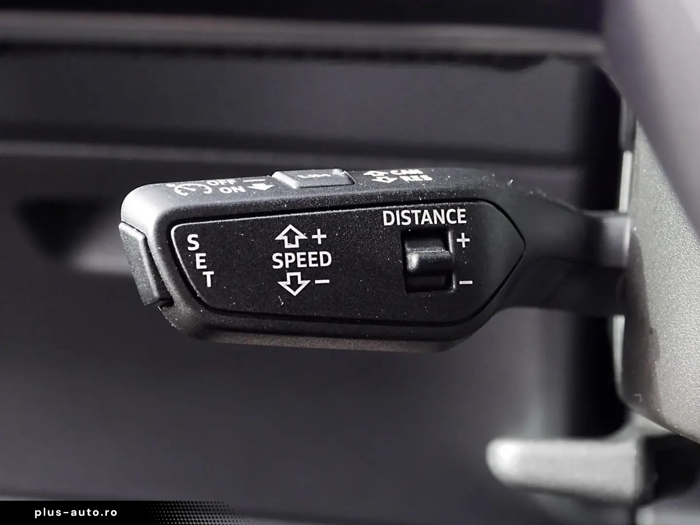 AUDI Q8 e-tron 50 qu. 2x S line AHK B&O Matrix Navi