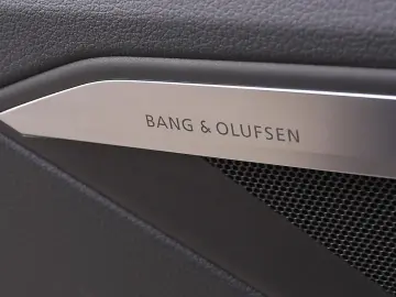 AUDI Q8 e-tron 50 qu. 2x S line AHK B&O Matrix Navi