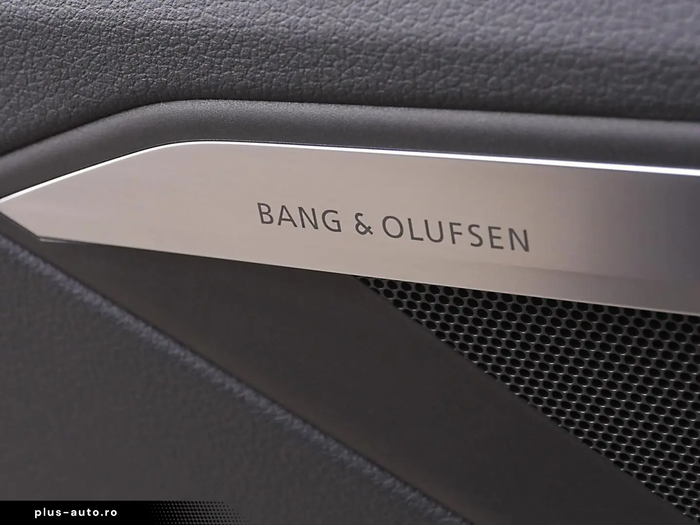 AUDI Q8 e-tron 50 qu. 2x S line AHK B&O Matrix Navi