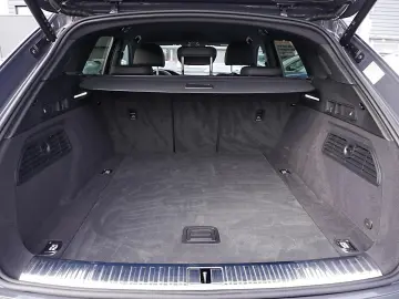 AUDI Q8 e-tron 50 qu. 2x S line AHK B&O Matrix Navi