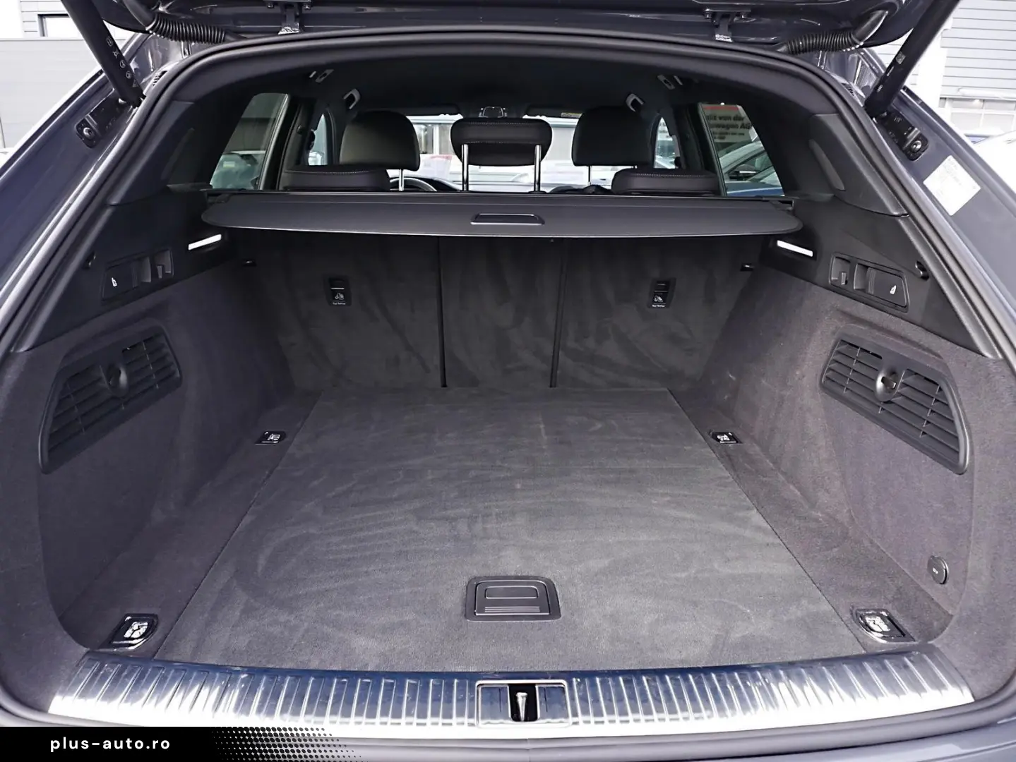 AUDI Q8 e-tron 50 qu. 2x S line AHK B&O Matrix Navi