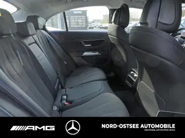 Mercedes-Benz E 220 d AVANTGARDE ADV DISTRO LED KEYLESS NAVI