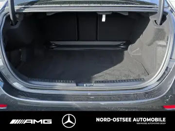 Mercedes-Benz E 220 d AVANTGARDE ADV DISTRO LED KEYLESS NAVI