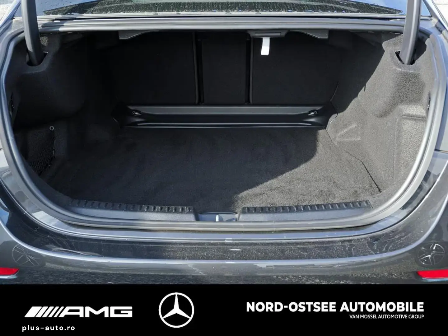 Mercedes-Benz E 220 d AVANTGARDE ADV DISTRO LED KEYLESS NAVI