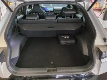 HYUNDAI IONIQ 5 4WD 84kWh N-Performance HUD Navi Digital