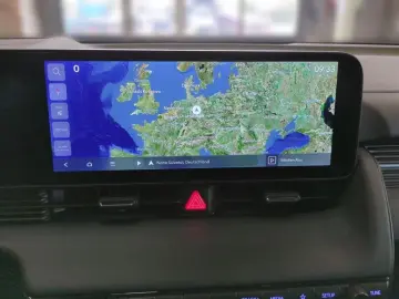 HYUNDAI IONIQ 5 4WD 84kWh N-Performance HUD Navi Digital