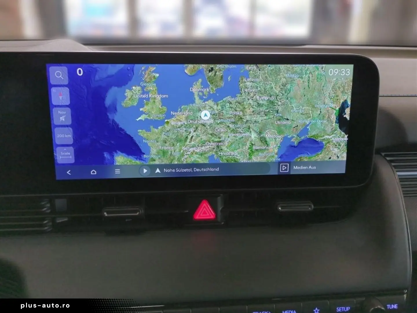 HYUNDAI IONIQ 5 4WD 84kWh N-Performance HUD Navi Digital