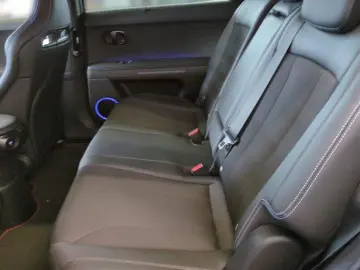 HYUNDAI IONIQ 5 4WD 84kWh N-Performance HUD Navi Digital