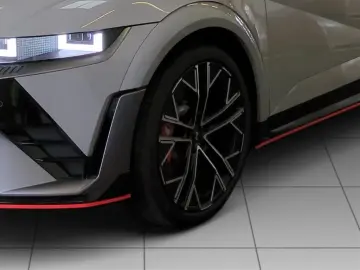 HYUNDAI IONIQ 5 4WD 84kWh N-Performance HUD Navi Digital