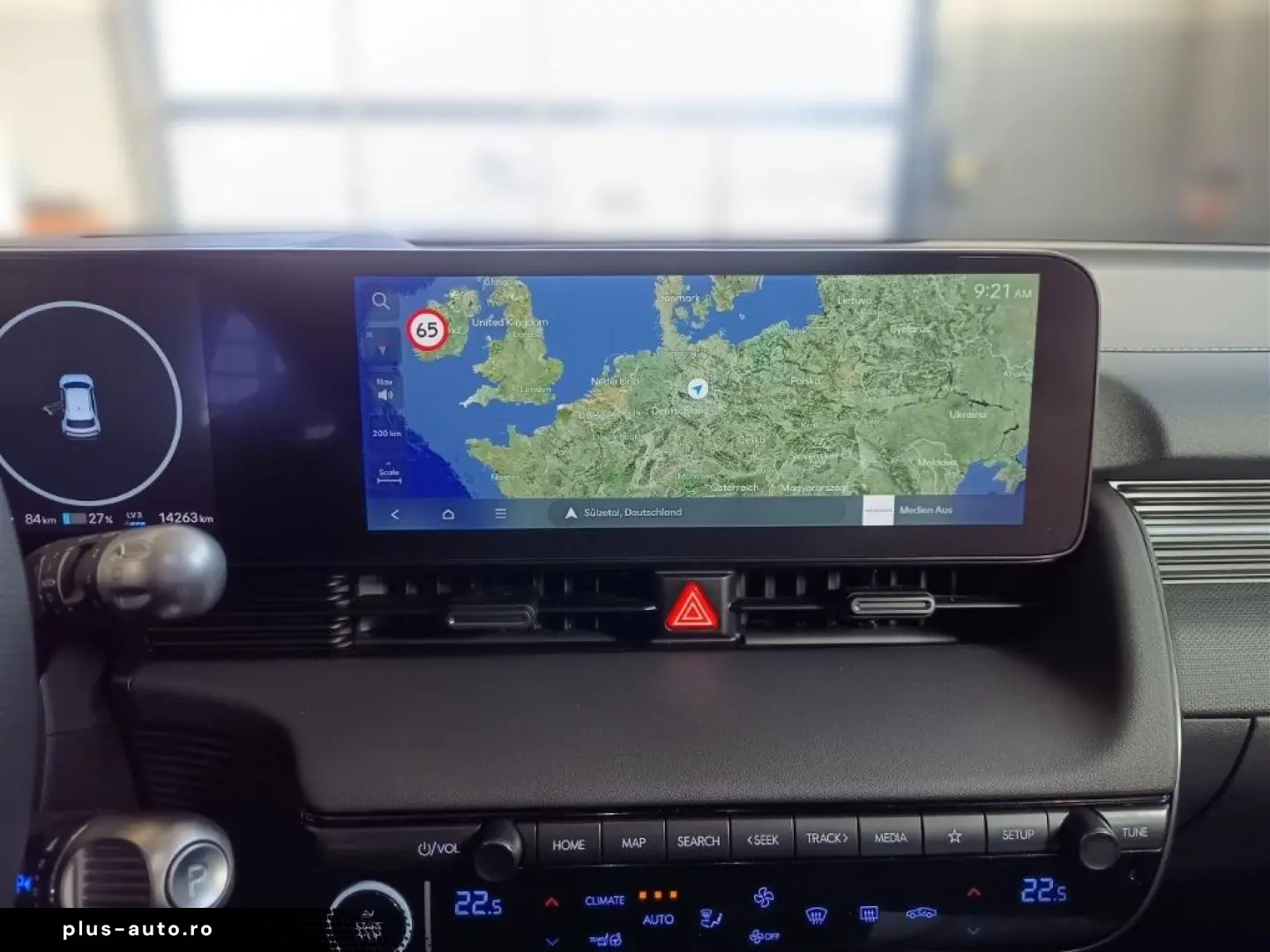 HYUNDAI IONIQ 5 4WD 84kWh N-Performance HUD Navi Digital