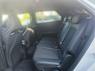 HYUNDAI IONIQ 5 N 609 PS