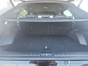 HYUNDAI IONIQ 5 N 609 PS