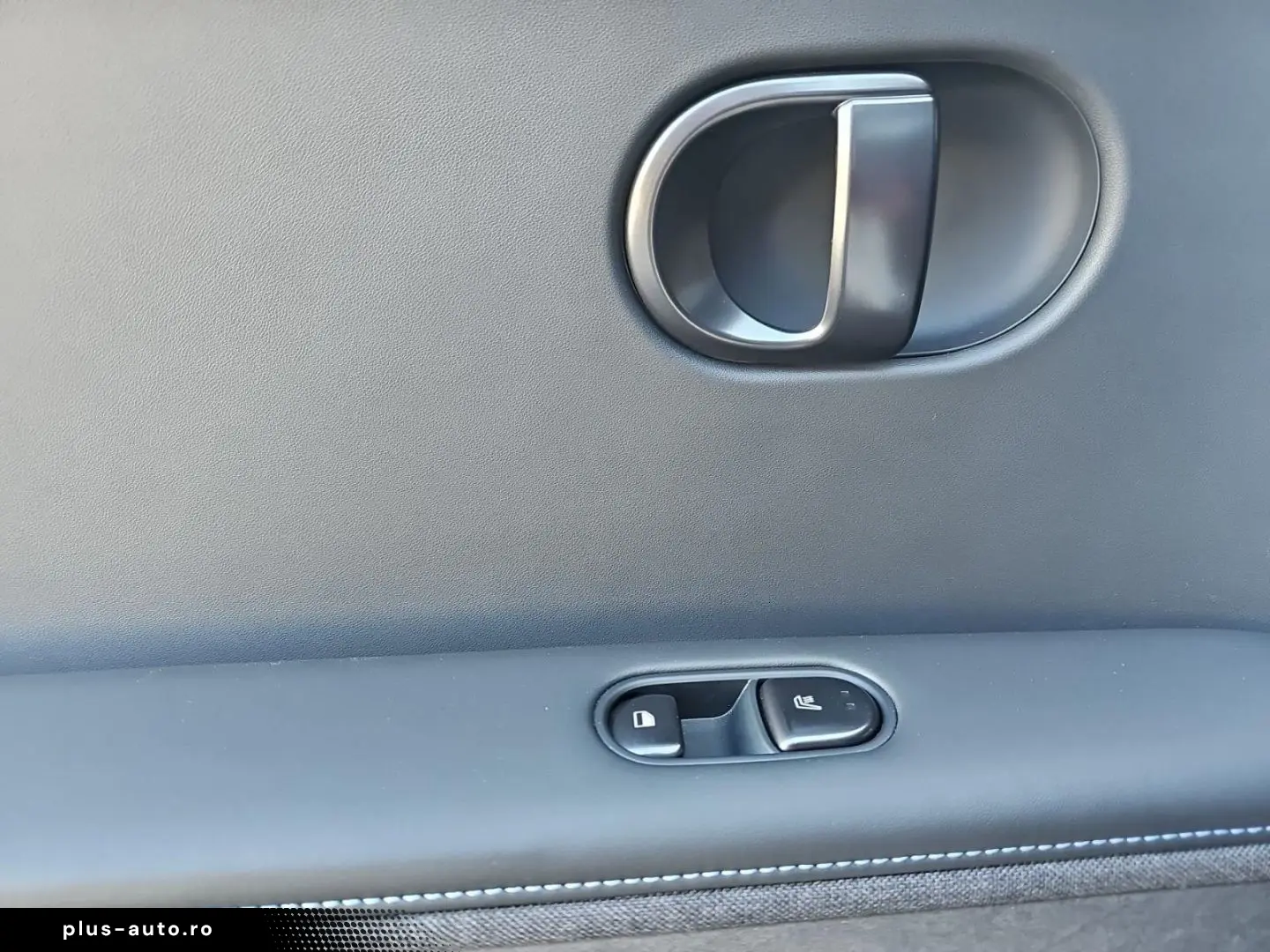 HYUNDAI IONIQ 5 N 609 PS