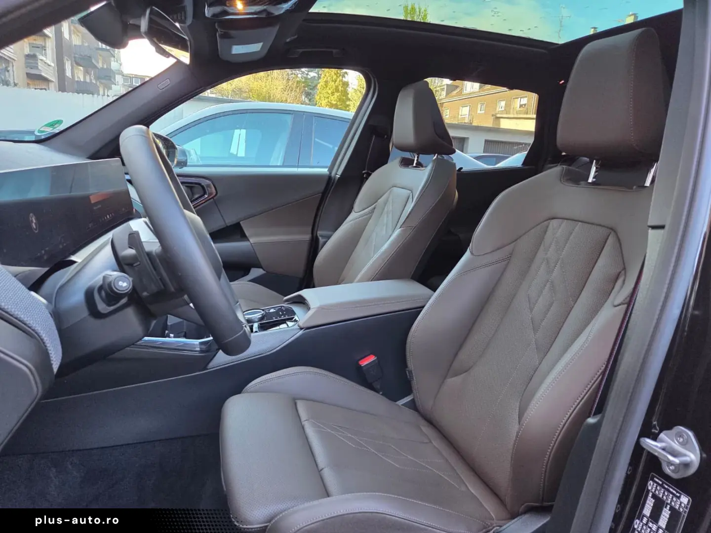 BMW X3 20d xDrive