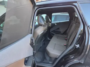 BMW X3 20d xDrive