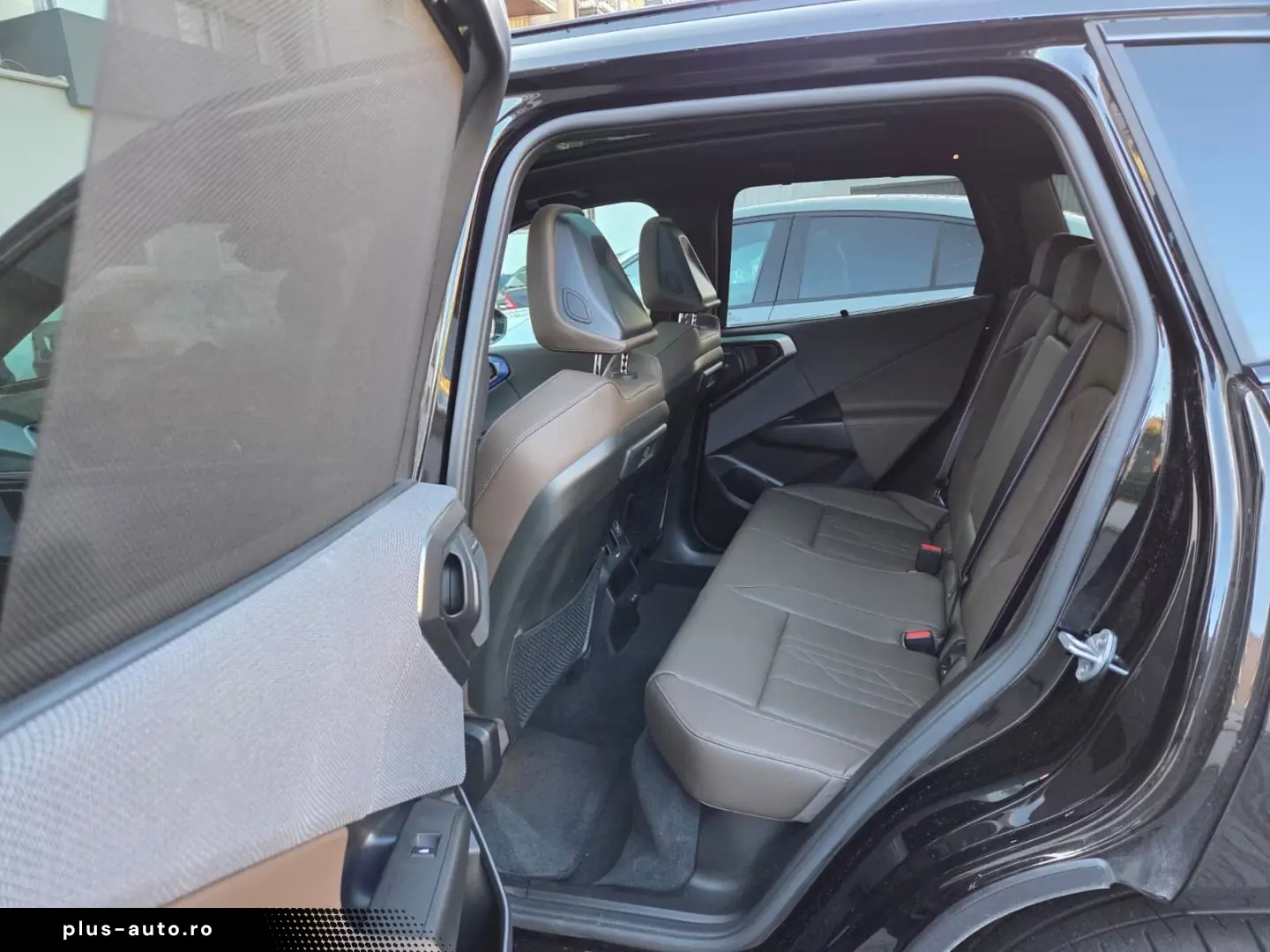 BMW X3 20d xDrive