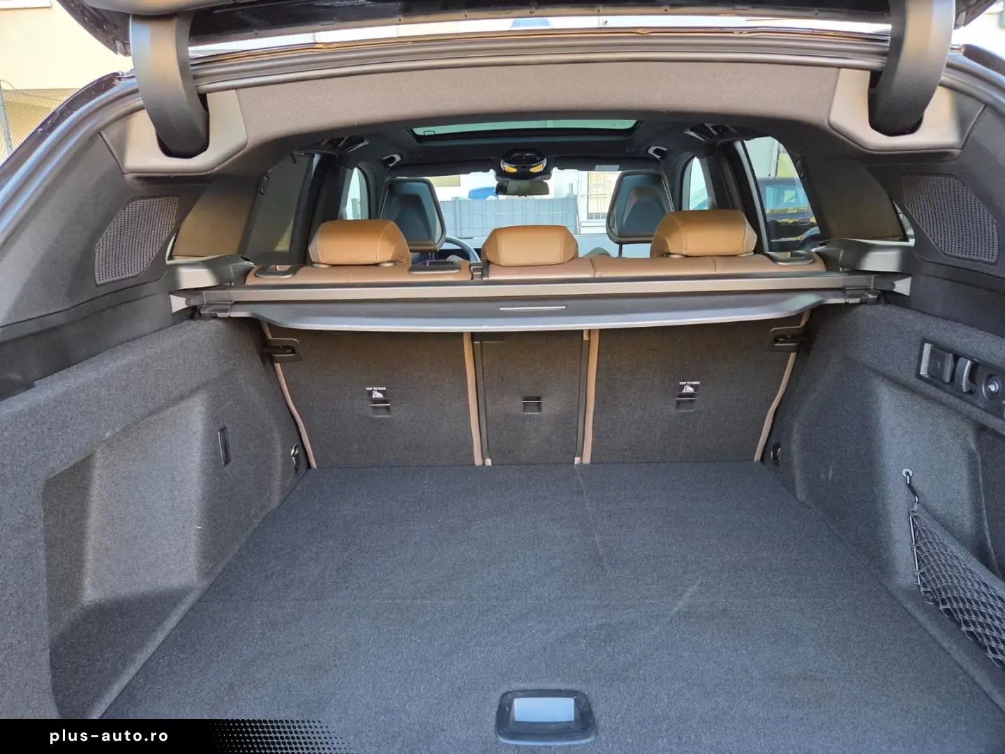 BMW X3 20d xDrive