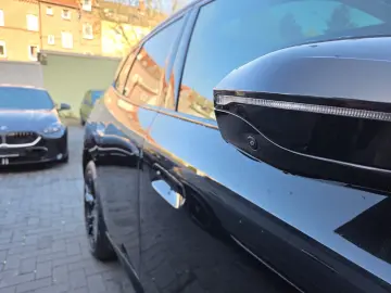 BMW X3 20d xDrive