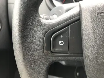 Renault Kangoo BLUE dCi 95 Intens