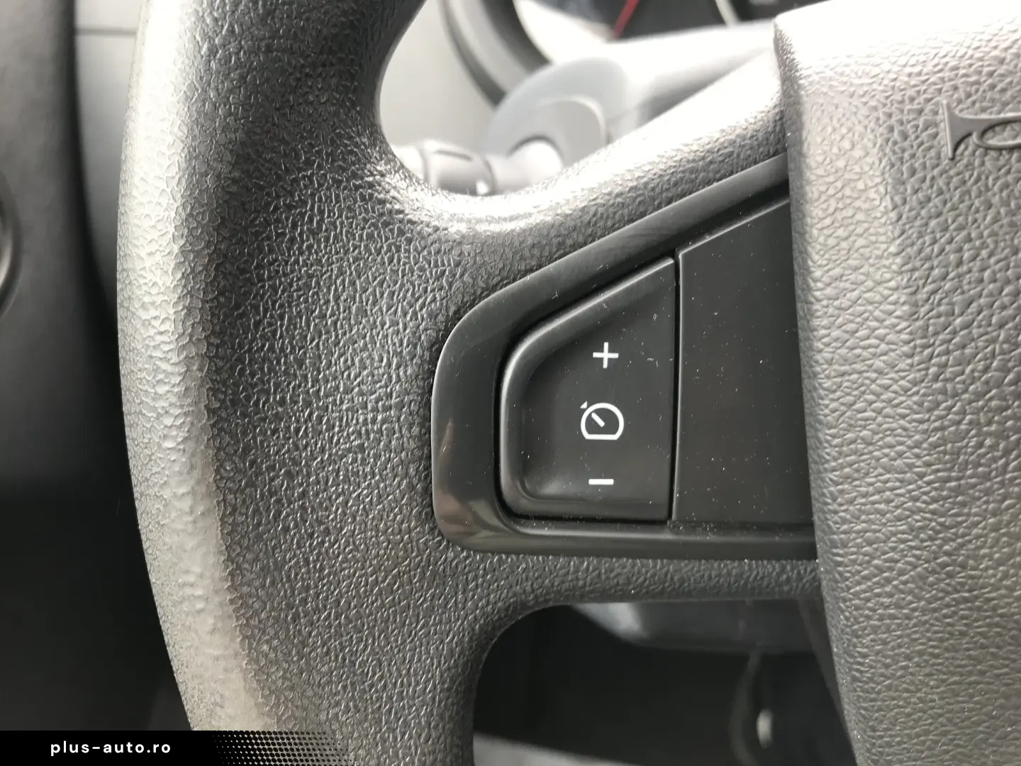 Renault Kangoo BLUE dCi 95 Intens