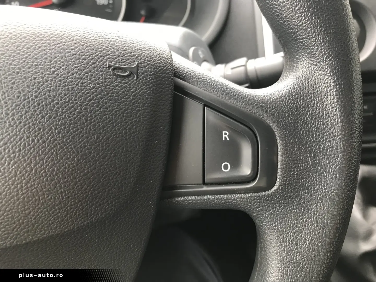 Renault Kangoo BLUE dCi 95 Intens