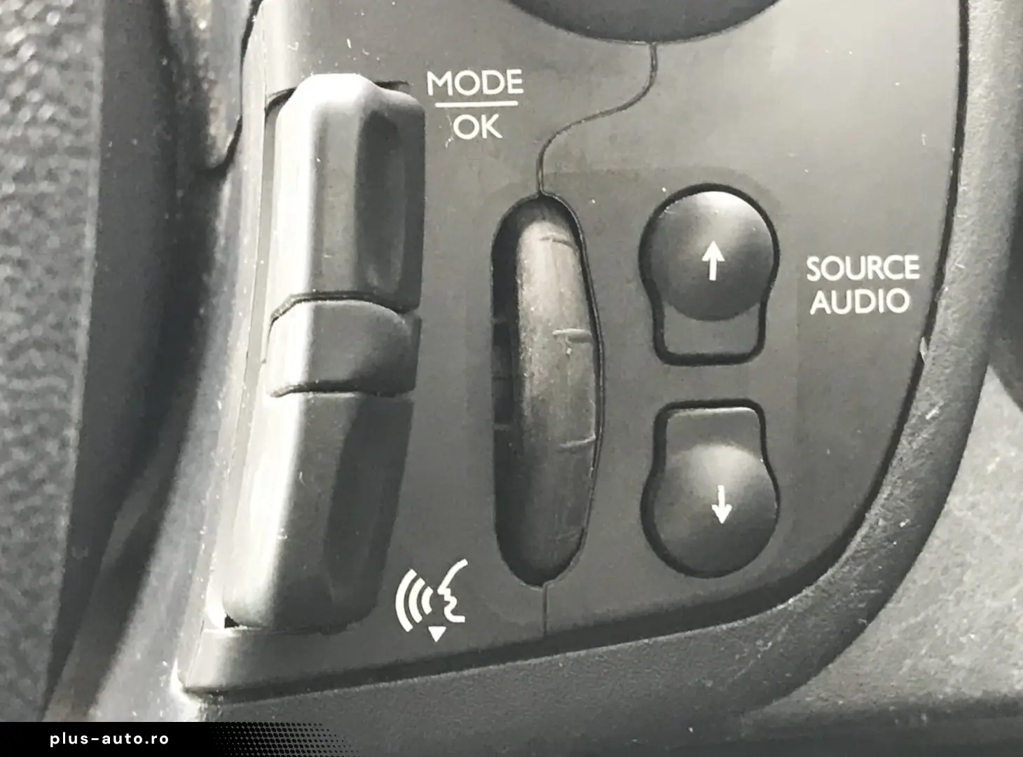 Renault Kangoo BLUE dCi 95 Intens