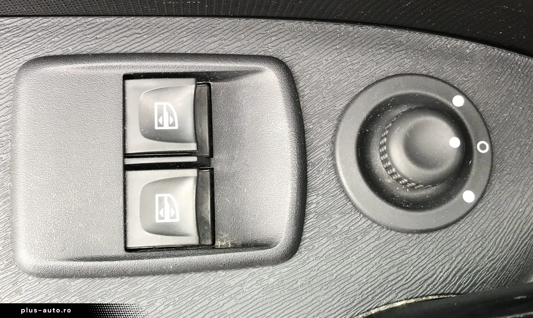 Renault Kangoo BLUE dCi 95 Intens