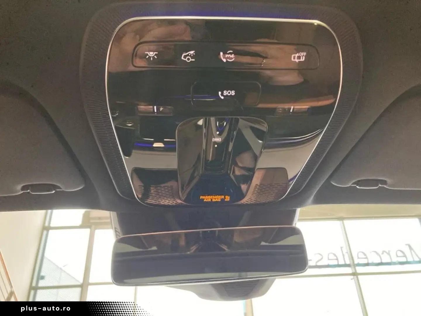 Mercedes-Benz E 220 d EDITION AMG-Line Pano KEYLESS