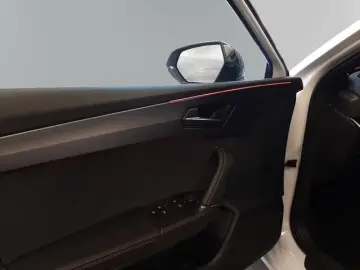 Cupra Leon 1.5 TSI Camera AppConnect ACC 18  LED