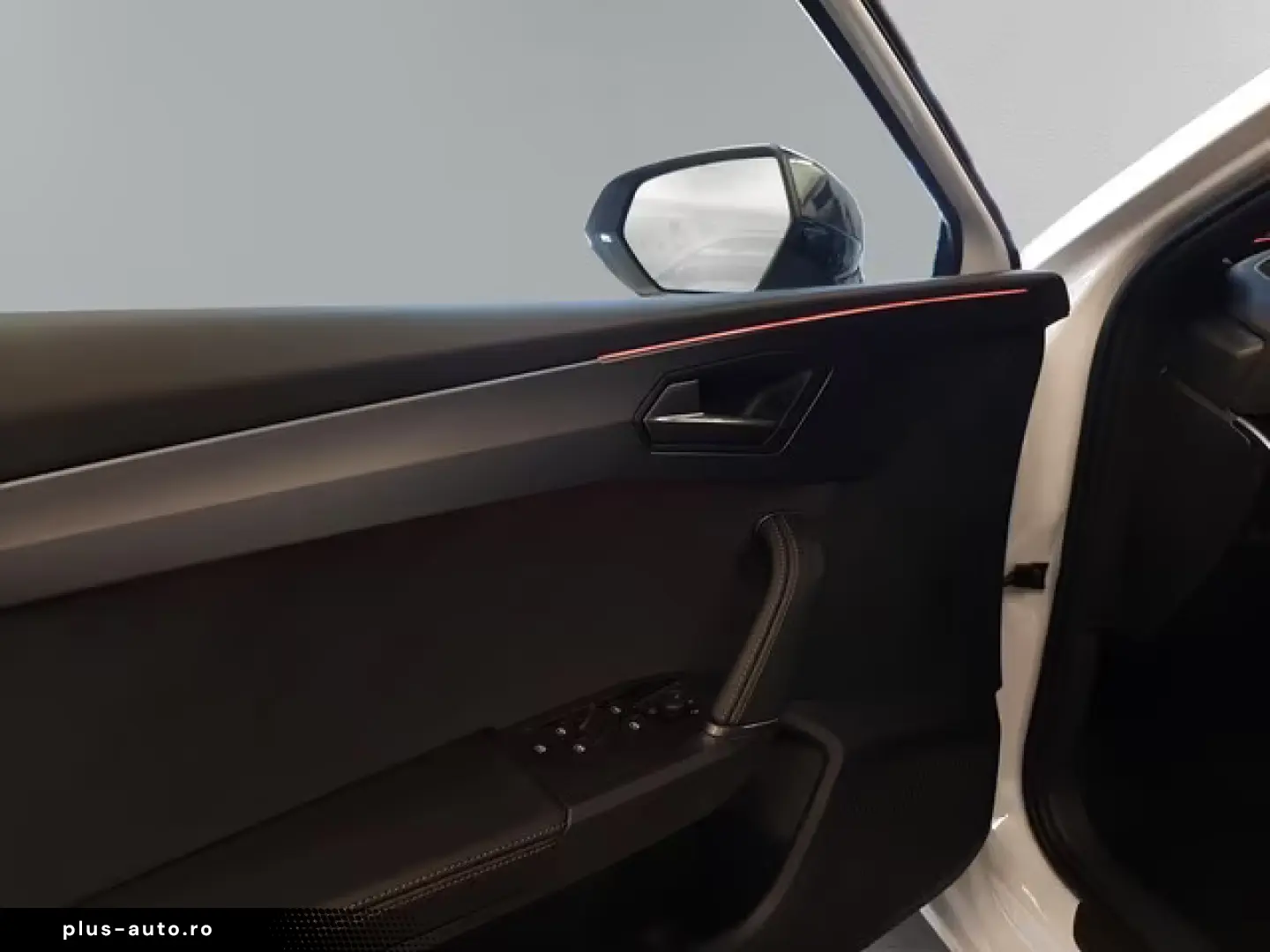 Cupra Leon 1.5 TSI Camera AppConnect ACC 18  LED