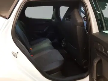 Cupra Leon 1.5 TSI Camera AppConnect ACC 18  LED