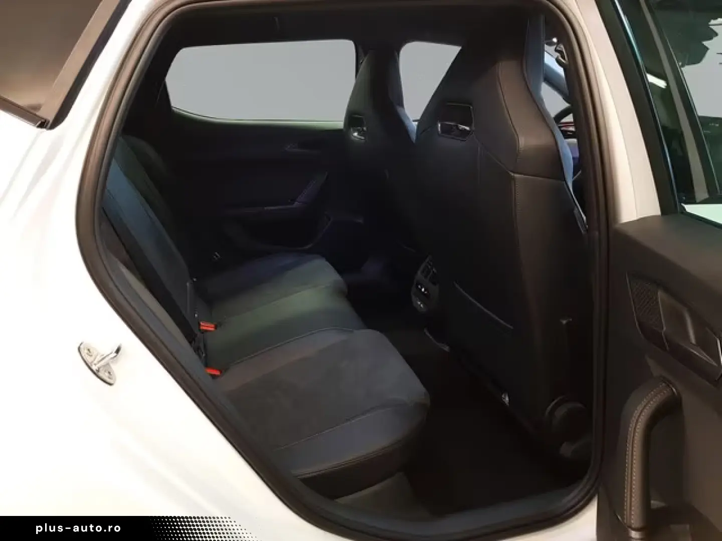 Cupra Leon 1.5 TSI Camera AppConnect ACC 18  LED