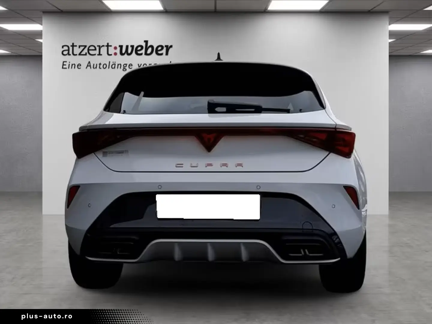 Cupra Leon 1.5 TSI Camera AppConnect ACC 18  LED